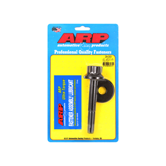 ARP Harmonic Damper/Balancer Bolt Kit for LS