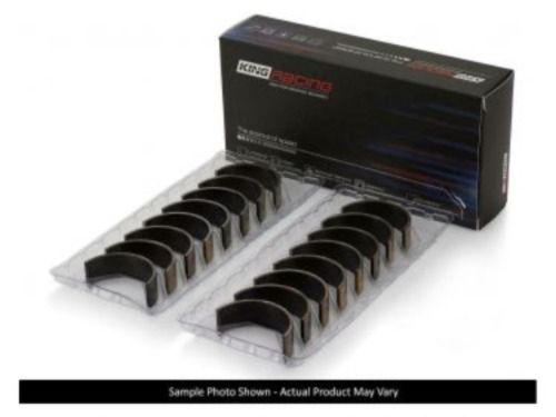 KING Bearings Toyota 1FZFE Main