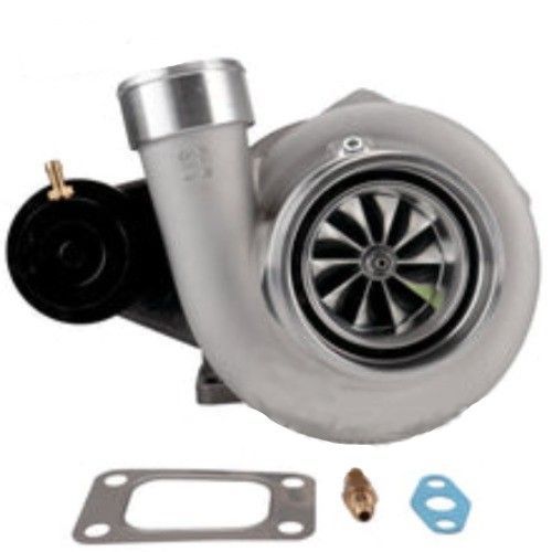 PULSAR Next GEN PSR3582 XR6 Turbo Barra