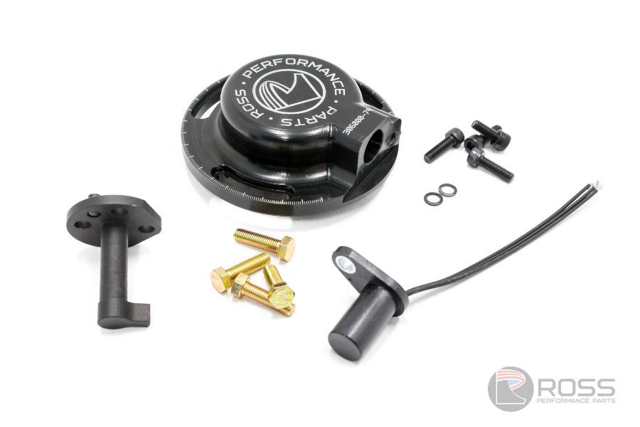 Nissan RB Cam Trigger Kit (Twin Cam)