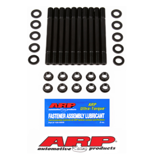 ARP 4AGE Main Studs (203-5403)