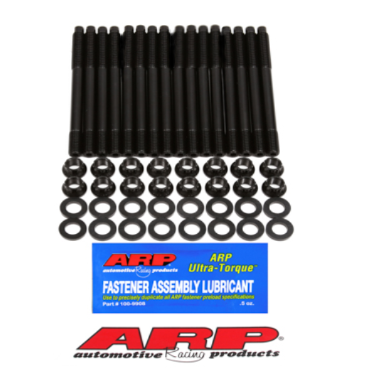 ARP VR38 Main Stud Kit