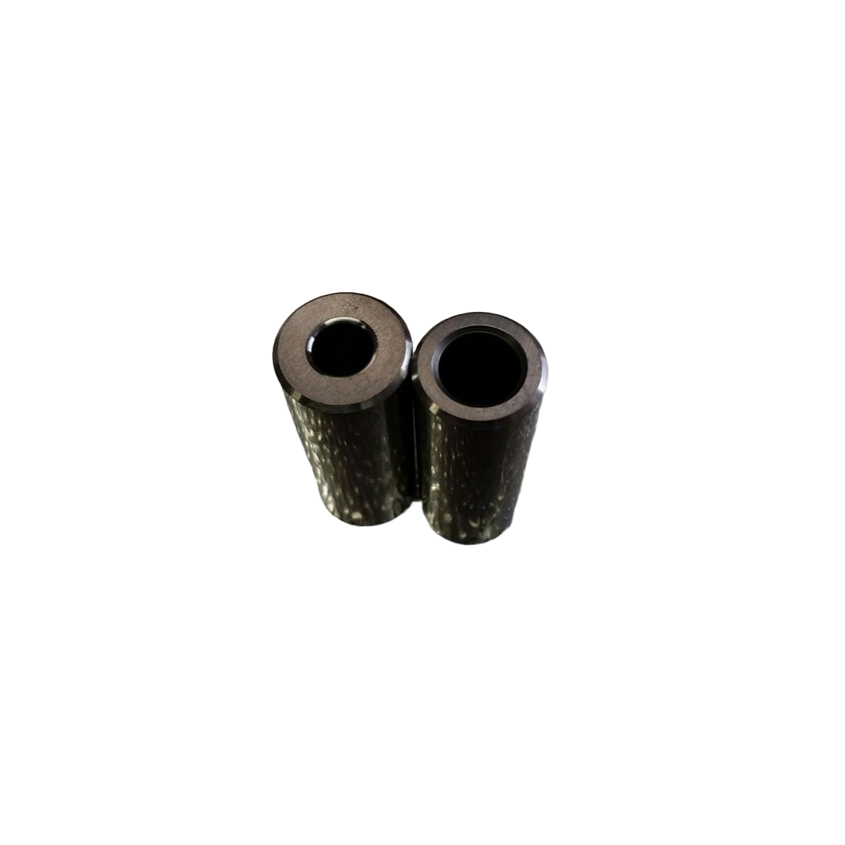 CP pistons - 9310 0.250" Pins