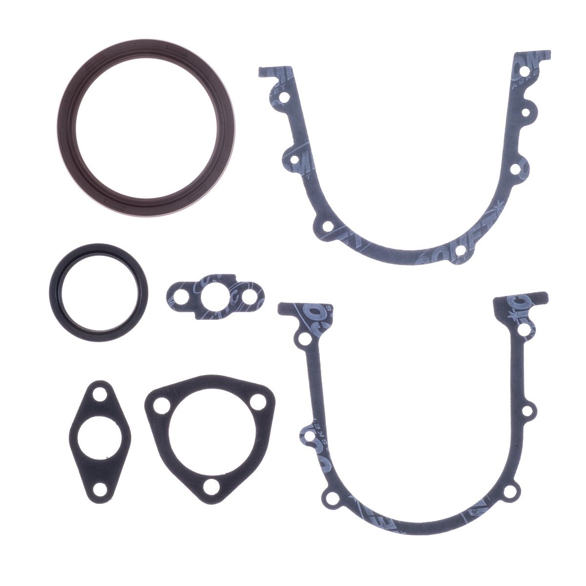 Cometic Street Pro SR20DET Bottom End Gasket Kit