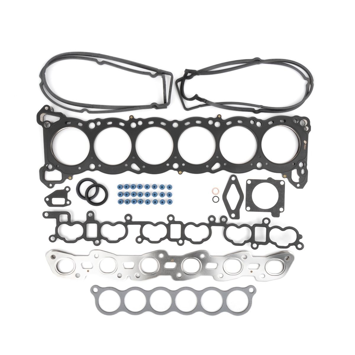 Cometic Street Pro RB25DET Top End Gasket Kit