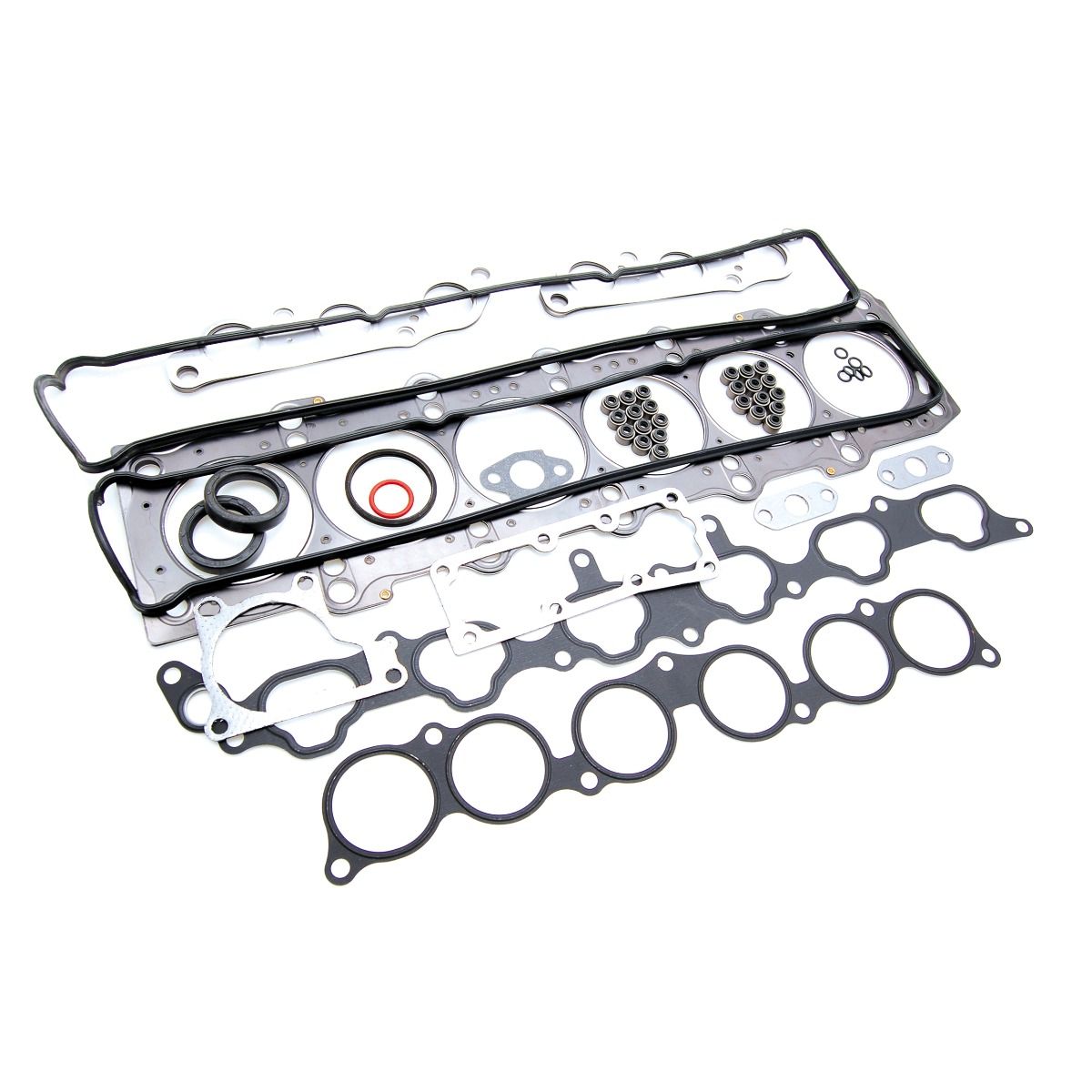 Cometic Street Pro 2JZ-GTE  Top End Gasket Kit