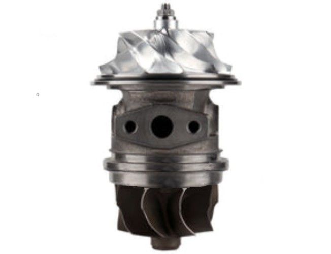 PULSAR PSR3576R NEW GEN Drop-In CHRA for Ford Falcon FG Barra 3576R Upgrade