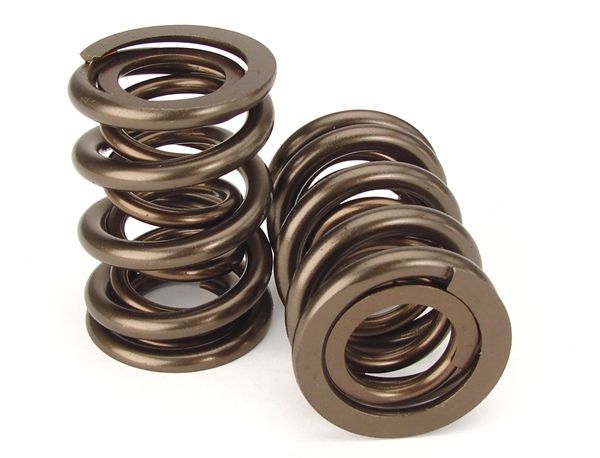 Performance Springs Nissan / Holden RB30 (SOHC) Dual Valve Spring Kit