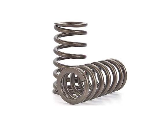 Performance Springs Toyota 1FZ-FE Valve Spring Kit
