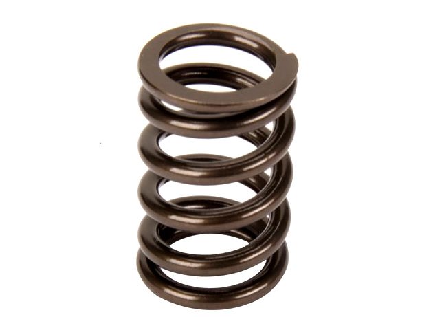 Performance Springs Toyota 4AGE 20V Valve Spring Kit