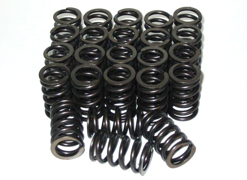 Performance Springs Toyota 1JZ Valve Spring Kit