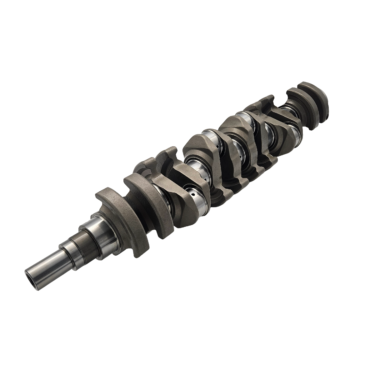 Spool Nissan RB25/6 - RB28 Stroker Crankshaft