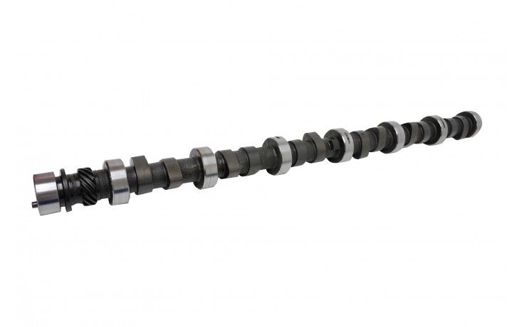 Kelford Cams Suit Nissan RB30 SOHC 226-G (284/292)