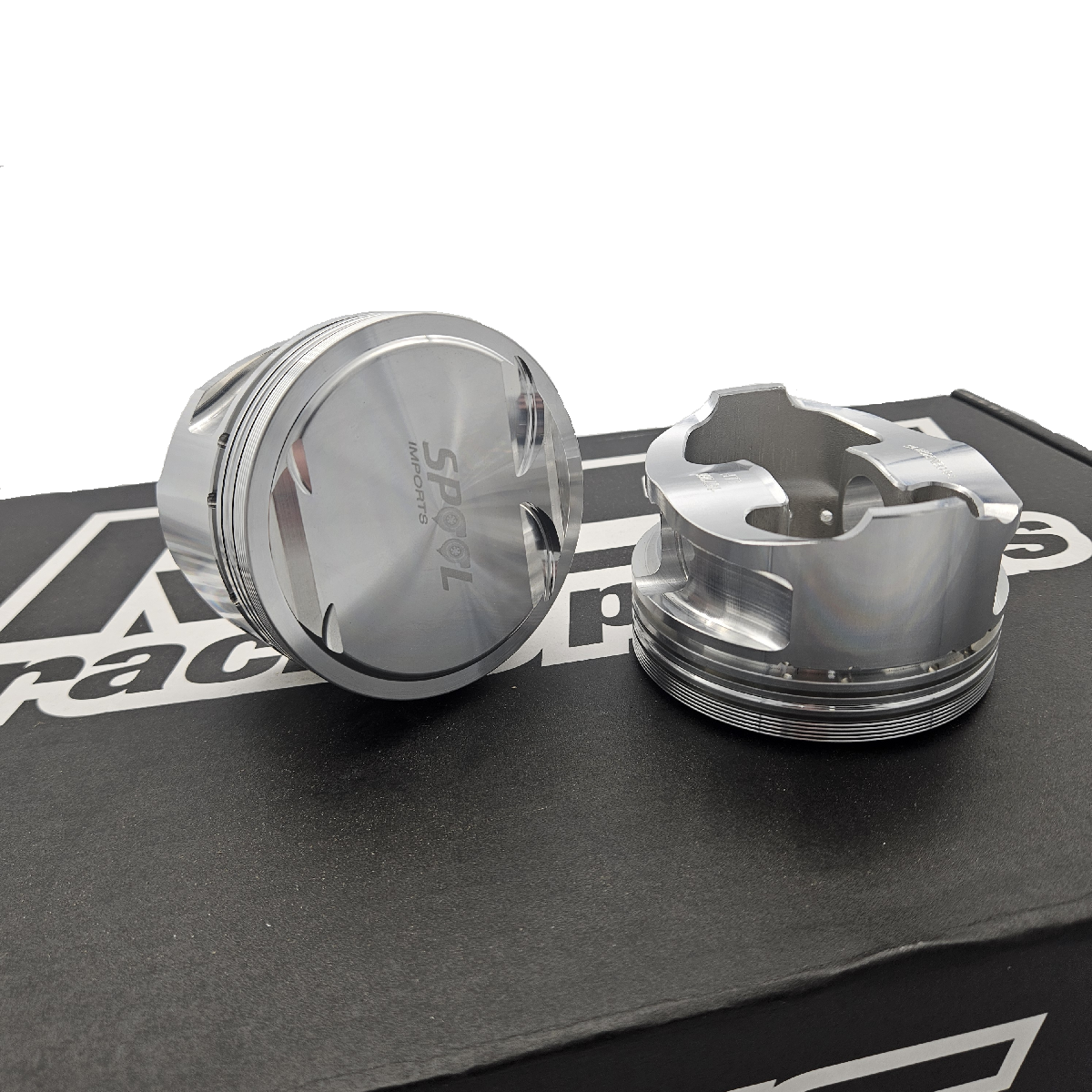 Nissan RB25DET Ross Racing Forged Pistons