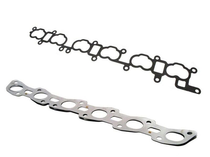 Nissan RB25 Cometic Intake Manifold Gasket Set