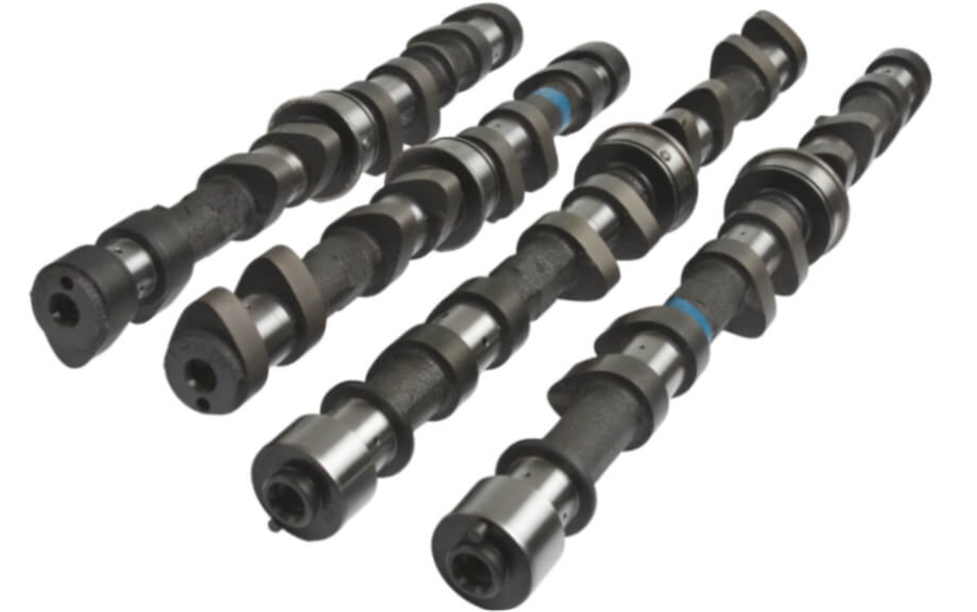 Kelford Toyota 1UZ-FE (non VVTI) 272/272 | 9.60mm/9.60mm Valve Lift - 207-D