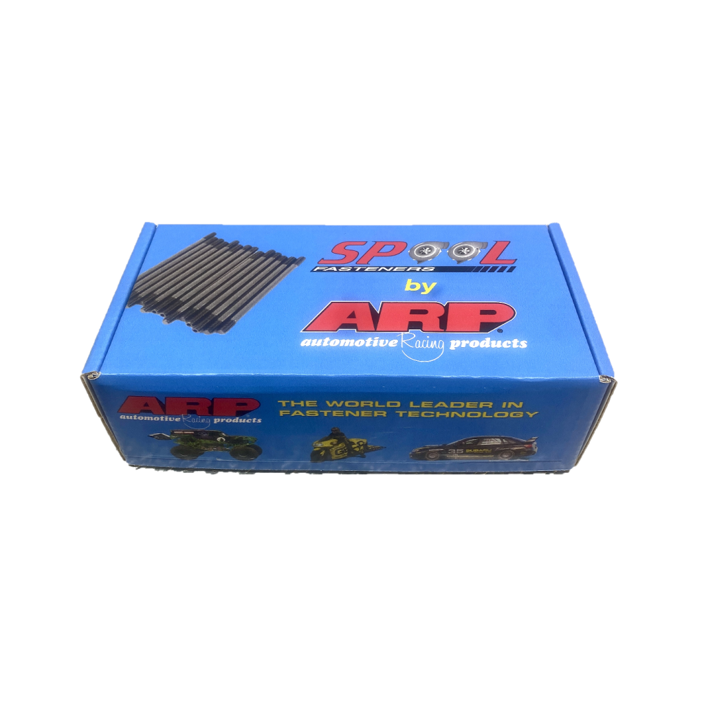 ARP 1FZ-FE Main Studs
