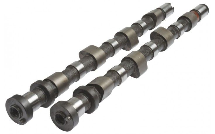 Kelford Cams Nissan SR20-DET S13, 268 degree/272 degree / 12.00mm/11.50mm (188-B)