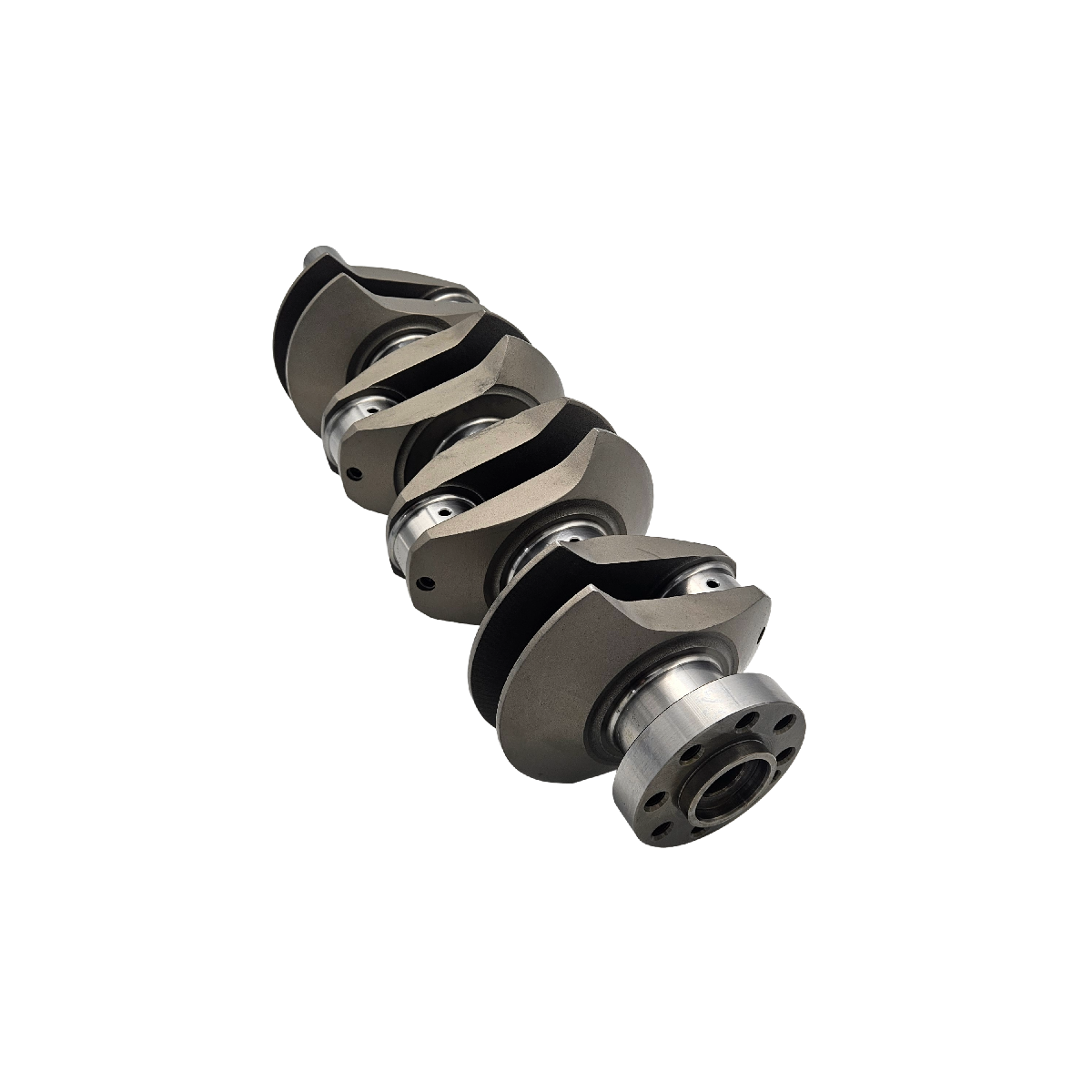Spool Nissan SR20 Stroker EB40B Billet Crankshaft