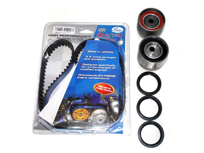 Timing Component Kit - Nissan RB26DETT