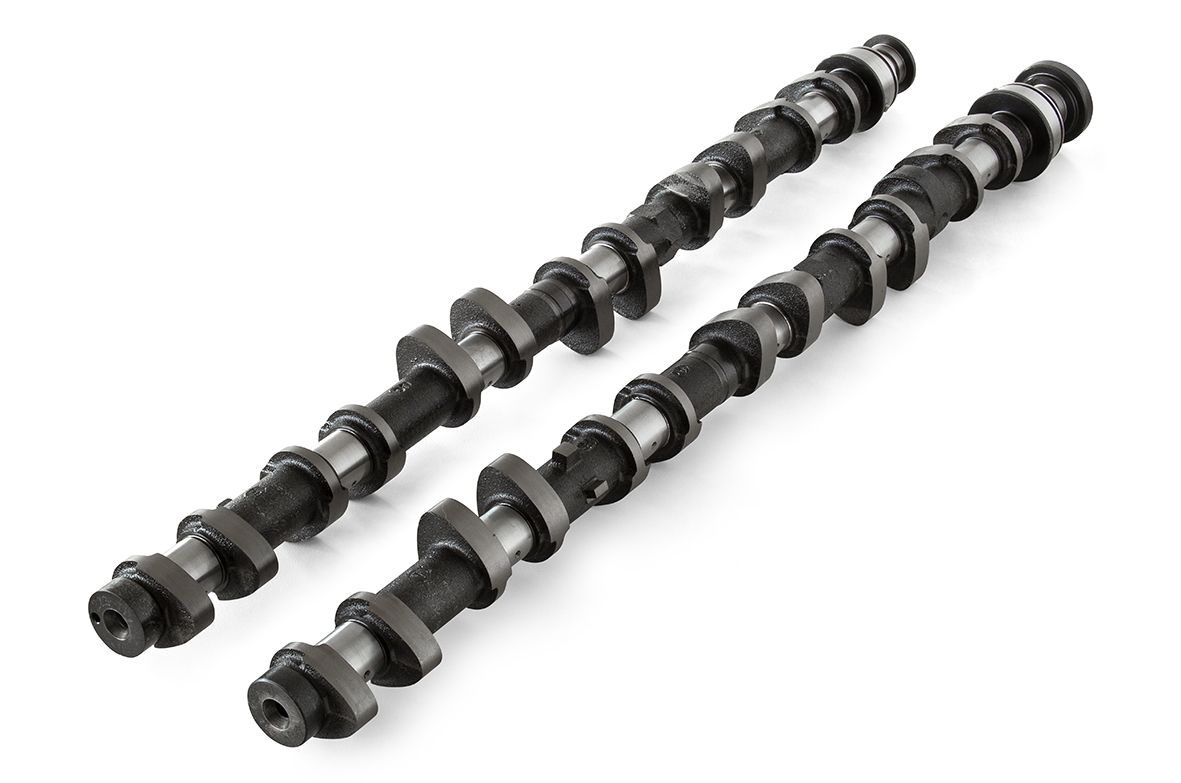 Kelford Cams - suit Toyota 1FZ-FE 225-B (270)
