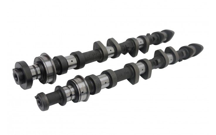 Spool by Kelford Cams - suit Toyota 3RZ-FE ( 294 / 10.80mm )
