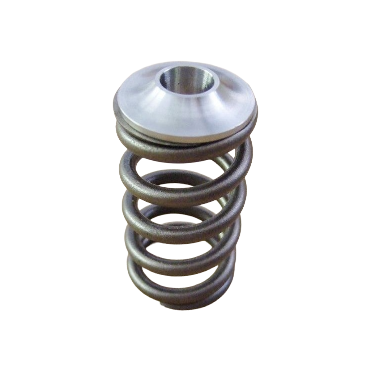 Performance Springs Nissan VH45 32V V8 Valve Spring & Ti-Retainer Kit