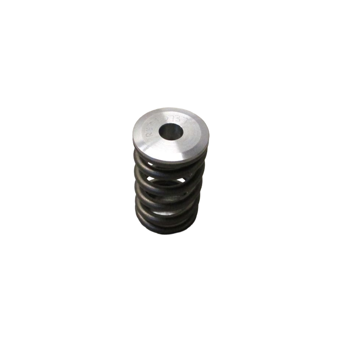 Performance Springs Nissan VQ30 / VQ35 Single Valve Spring and Ti-Retainer Kit