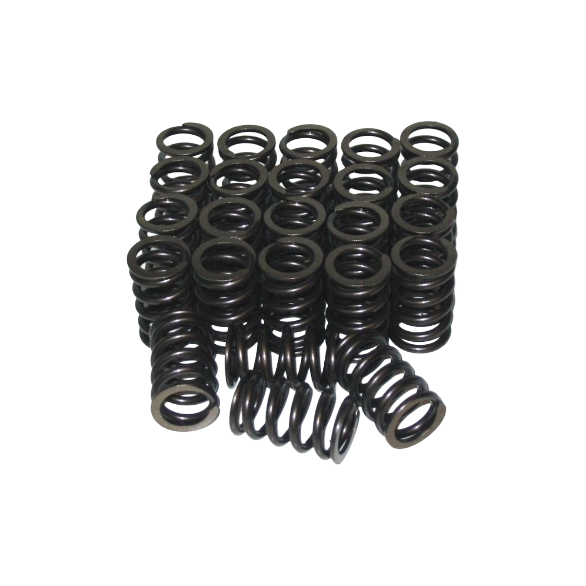 Performance Springs Toyota 2JZ Valve Spring Kit