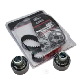 Timing Component Kit - Nissan RB30DET (RB30 Bottom end with RB25/26 Head)