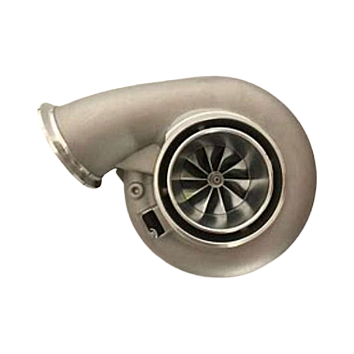 PULSAR Reverse Rotation 7975G 1450HP 79mm Single Turbo Or Twin Turbo Set