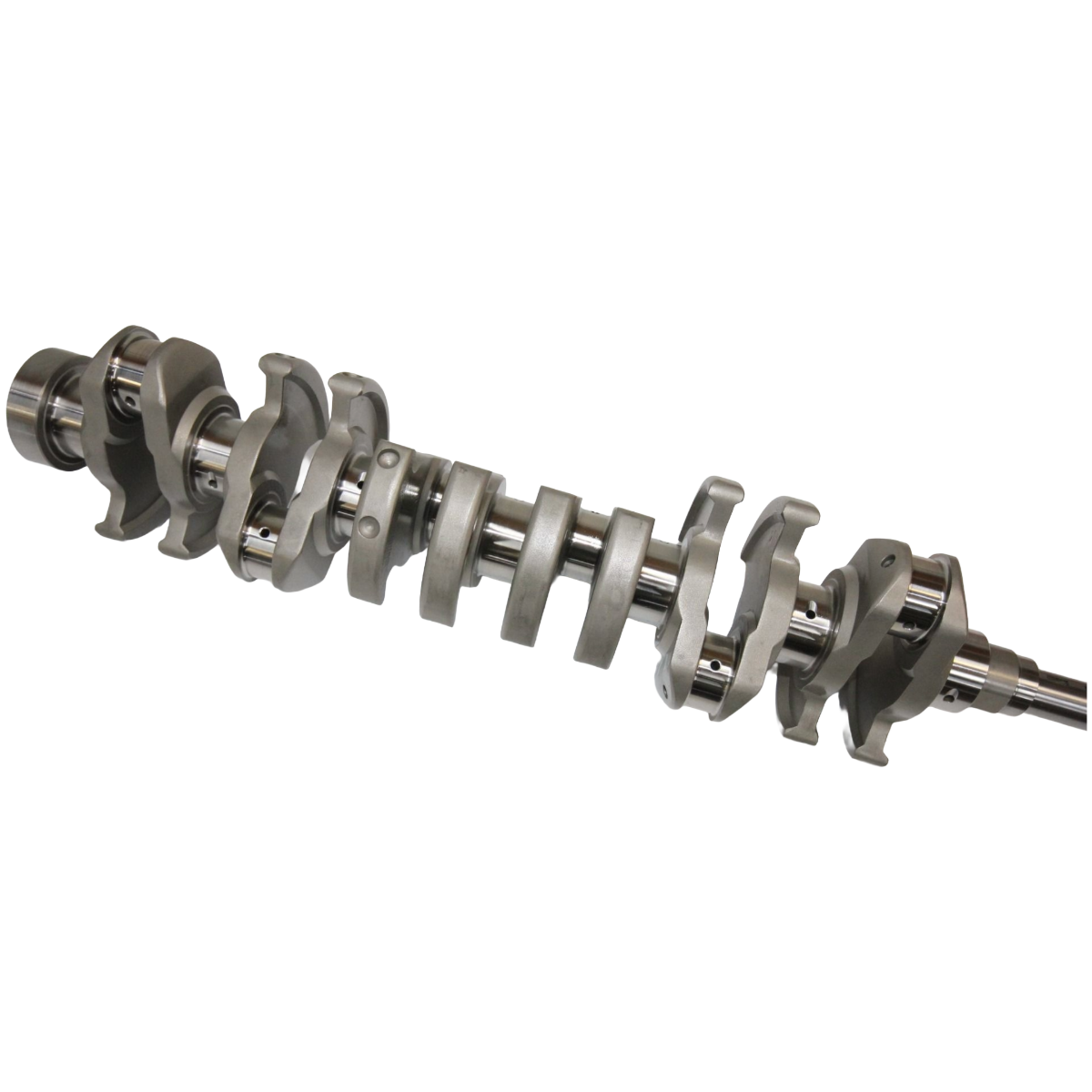 Spool Nissan / Holden RB30 - OEM Stroke Crankshaft
