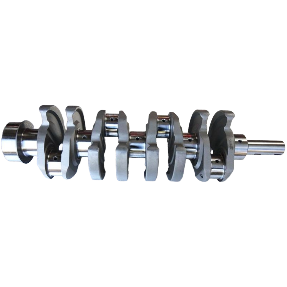 Spool Toyota 3RZ-FE 99mm Stroke Crank