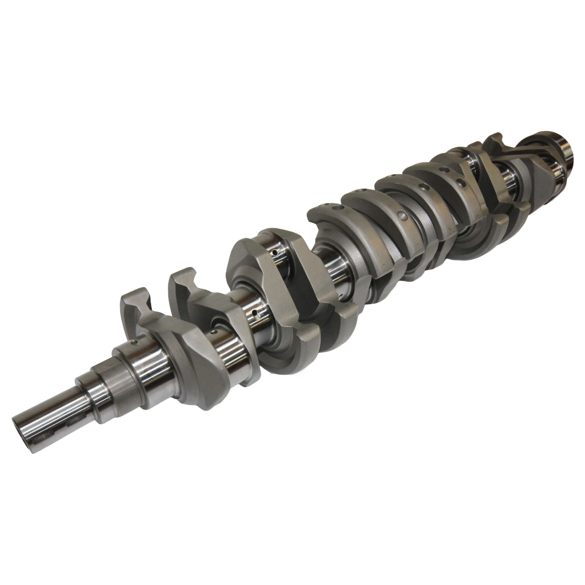 Spool Nissan RB26 - RB29 Stroker Crankshaft