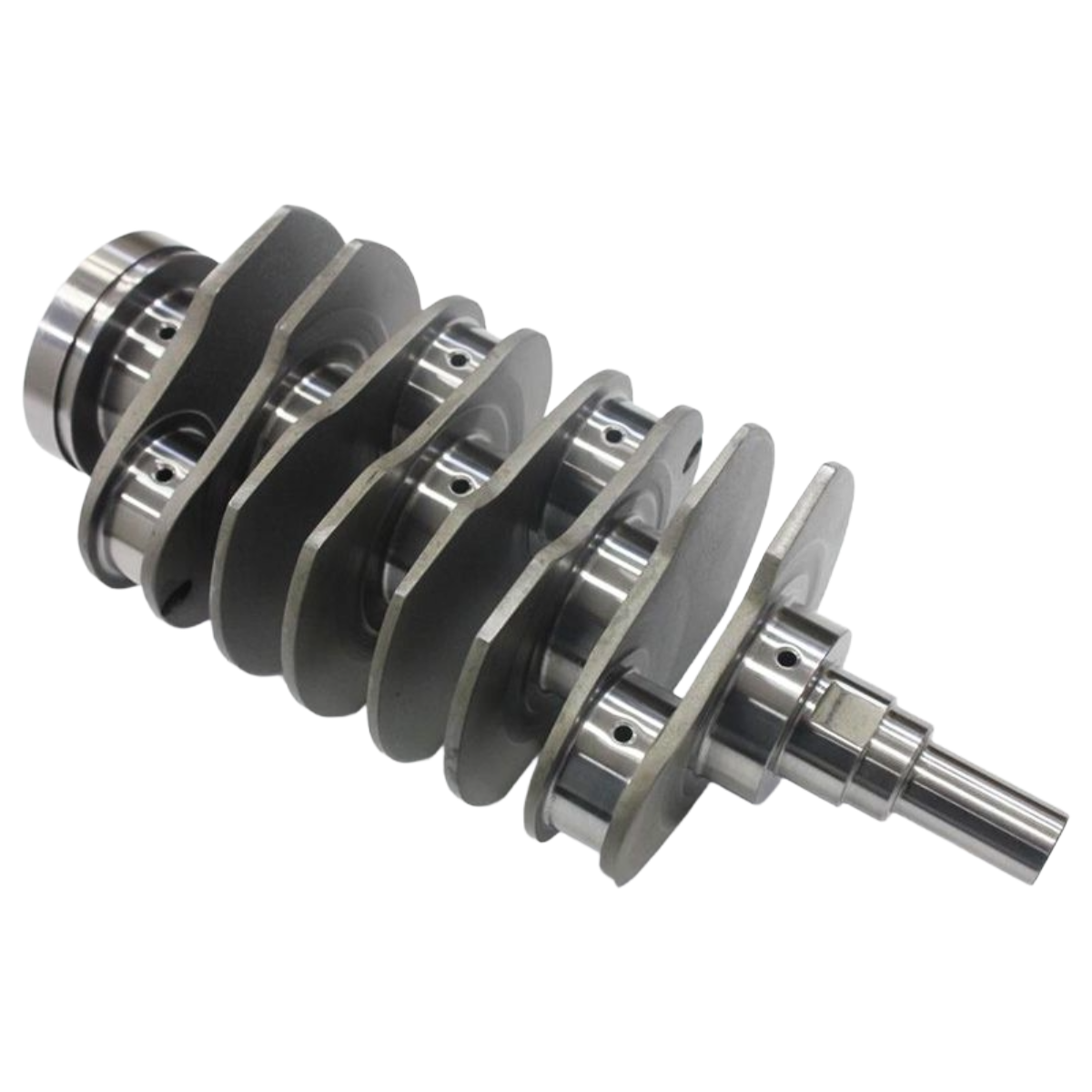 Spool Subaru EJ20 / EJ25 83mm Stroke Crankshaft