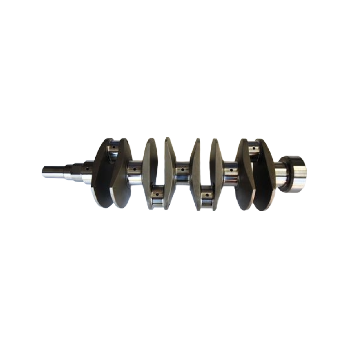 Spool Toyota 4AGE 4AGZE OEM 77mm Stroke Crank