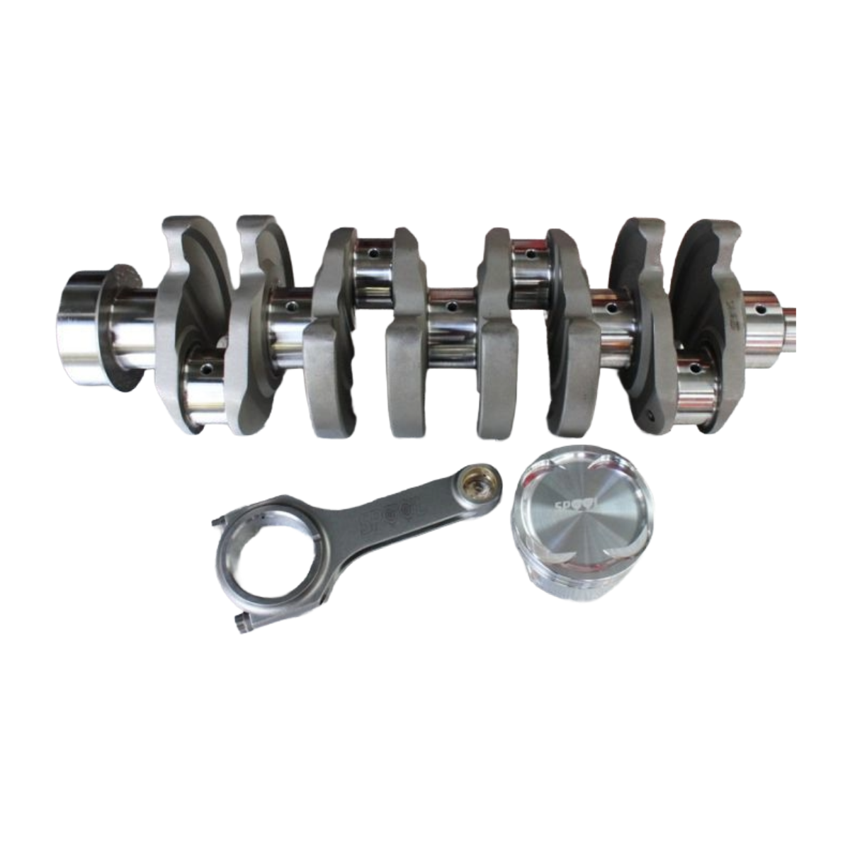 Spool 3RZ-FE Stroker Kit
