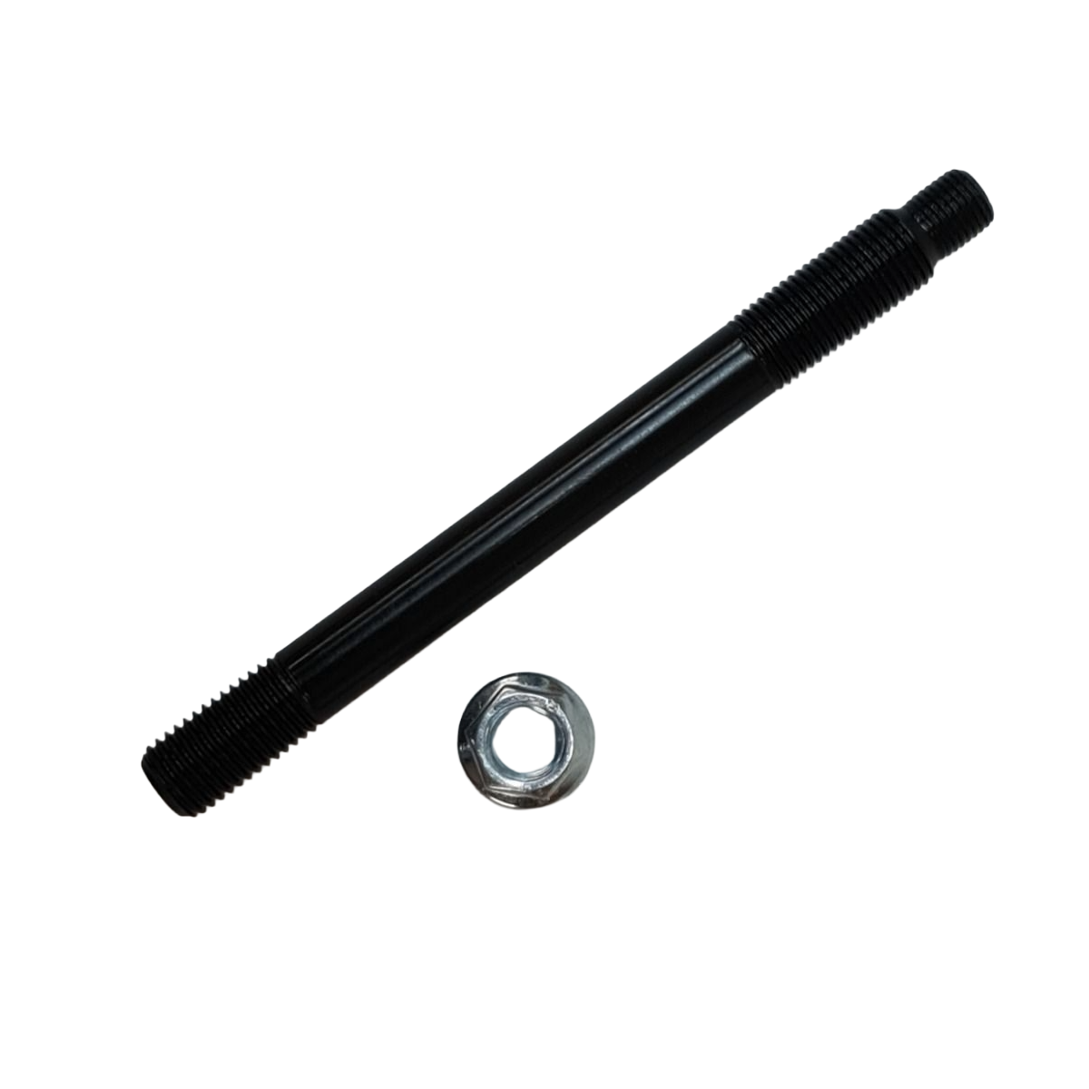 ARP Ford XR6 Oil Pickup Main Stud (FG)
