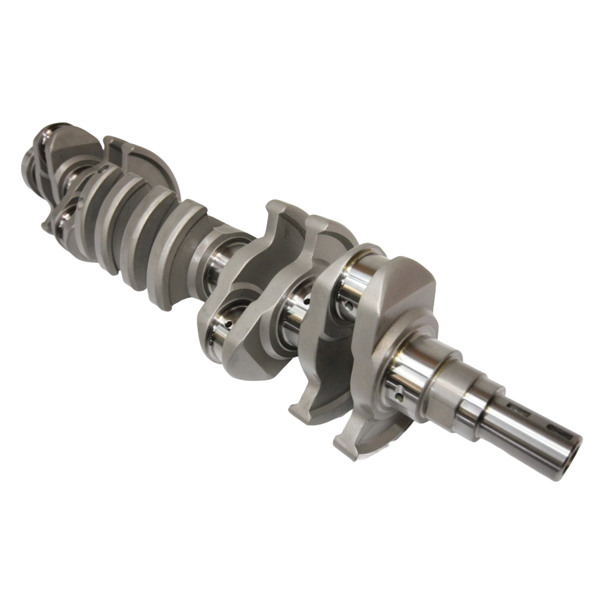 Spool Nissan / Holden RB30 - RB34 Stroker Crankshaft