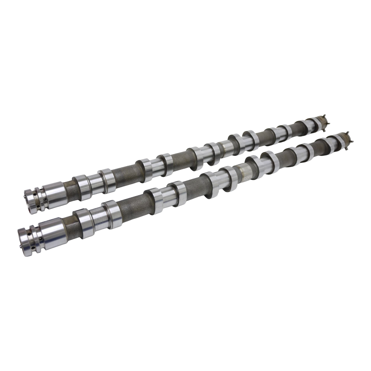 Kelford Cams- suit Ford Barra 218-A ( 268 )