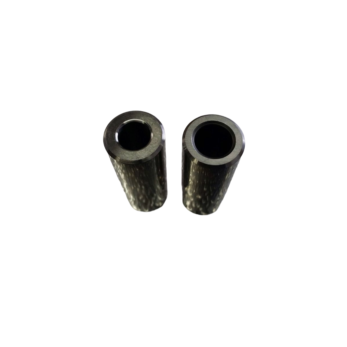 CP pistons - 9310 0.200" Pins