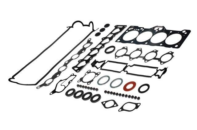 Permaseal VRS Kit for Toyota 4AGE DOHC 20V  Silver Top 1991-1995