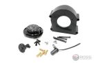 Nissan RB30 (Australia) Cam Trigger Kit (Single Cam)