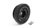 BMW N52 / N54 Harmonic Damper/Balancer