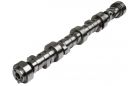 Kelford Cams - Suit Chevrolet LS Series V8, SS108-D (226/232)