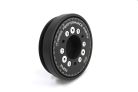 Holden Red Harmonic Damper/Balancer