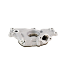 Genuine GM LS High Volume Oil Pump