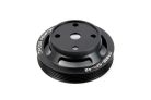 Isuzu 4ZE1 (5PK) Water Pump Pulley