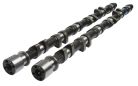 Kelford Cams RB26DETT Camshafts 288/292 (182-SF)