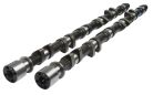 Kelford Cams Nissan RB26DET 272 (182-C)